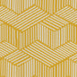 AS9656 Maxwell INDOOR/OUTDOOR # 656 STAR HG-ACTVIII