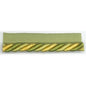 ASHBROOK LIPCORD Stout Trim