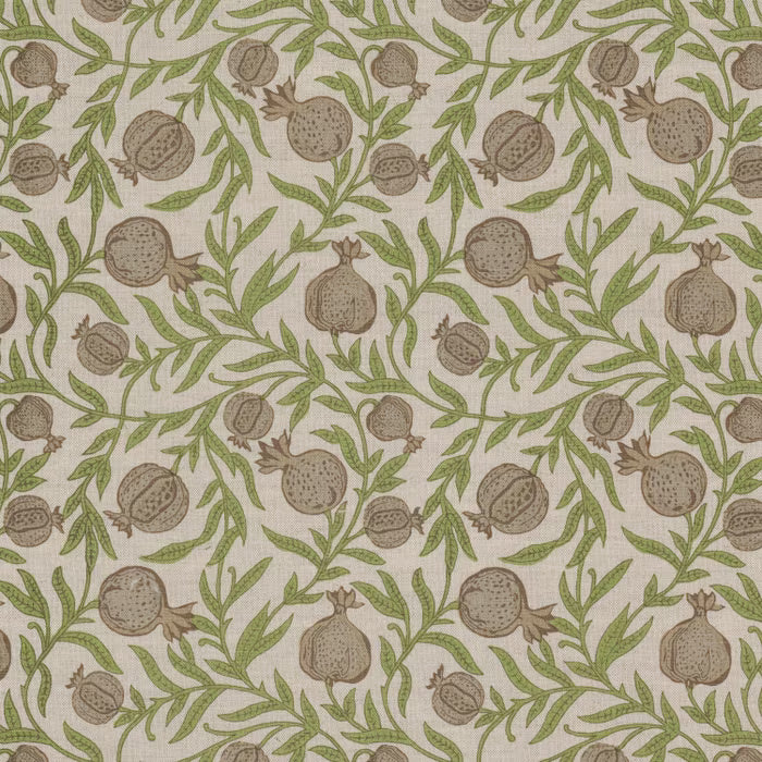 ASHT-2 STOUT ASHTON 2 TAUPE TAUPE MULTIPURPOSE