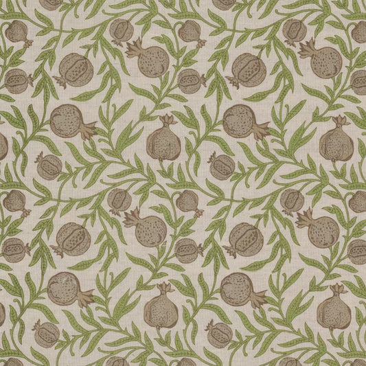 ASHT-2 STOUT ASHTON 2 TAUPE TAUPE MULTIPURPOSE