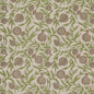 ASHT-2 STOUT ASHTON 2 TAUPE TAUPE MULTIPURPOSE