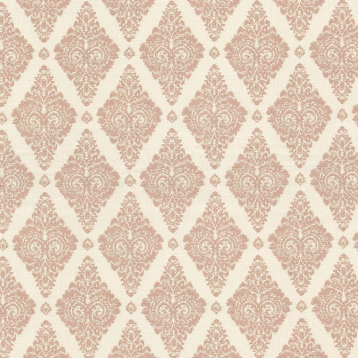 ASHW-1 STOUT ASHWOOD 1 BLUSH BLUSH MULTIPURPOSE
