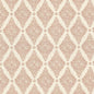 ASHW-1 STOUT ASHWOOD 1 BLUSH BLUSH MULTIPURPOSE