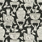 ASIA Stout Multi-Purpose