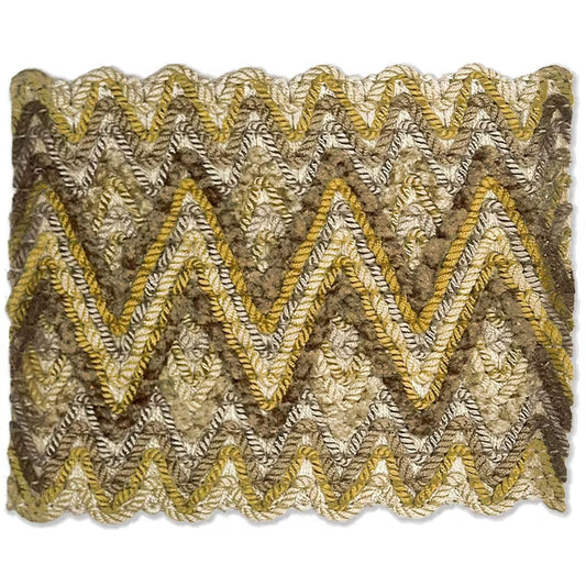 ASIN-1 STOUT ASINA 1 RATTAN RATTAN TRIMMING