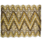 ASIN-1 STOUT ASINA 1 RATTAN RATTAN TRIMMING
