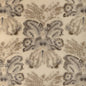 ASKANIA-16 ASKANIA NATURAL KRAVET COUTURE UPHOLSTERY