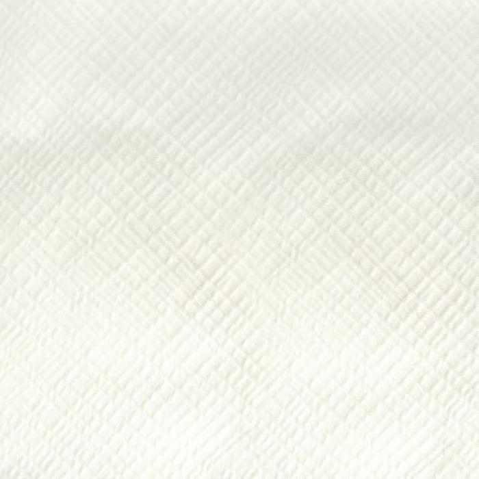 ASLA-2 STOUT ASLAN 2 CREAM CREAM DRAPERY