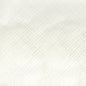 ASLA-2 STOUT ASLAN 2 CREAM CREAM DRAPERY