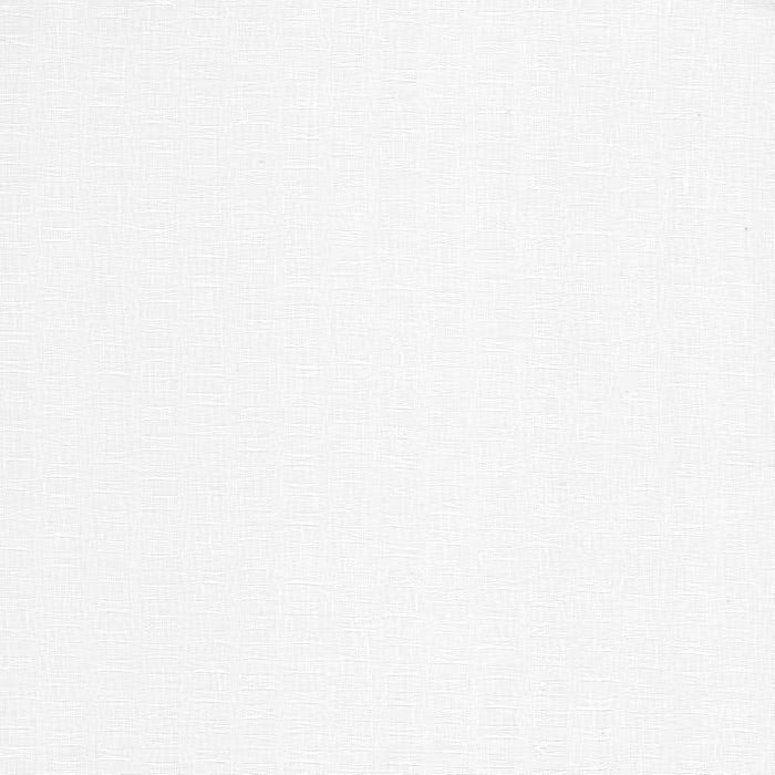 ASPA-1 STOUT ASPASIA 1 IVORY IVORY DRAPERY