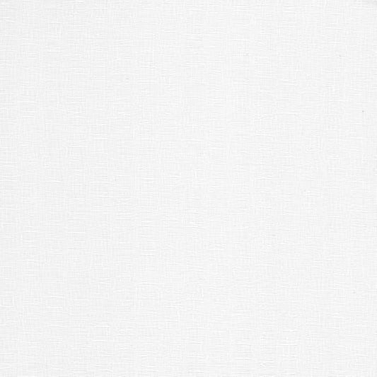 ASPA-1 STOUT ASPASIA 1 IVORY IVORY DRAPERY