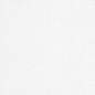 ASPA-1 STOUT ASPASIA 1 IVORY IVORY DRAPERY