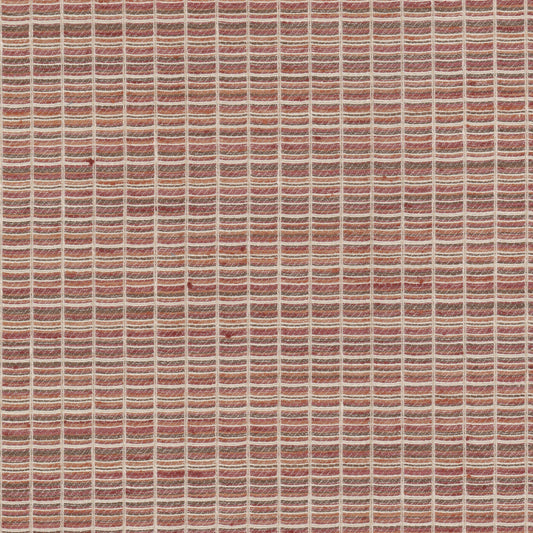 ASTARTE Stout Upholstery
