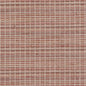 ASTARTE Stout Upholstery