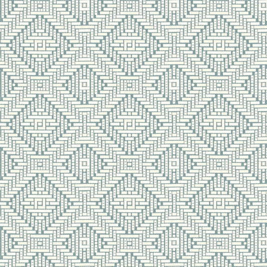 ASTOR Stout Upholstery