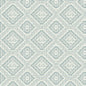 ASTOR Stout Upholstery