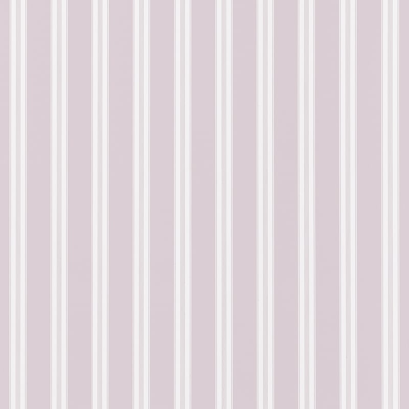 AT10700 Anna French Lavender Wallpaper