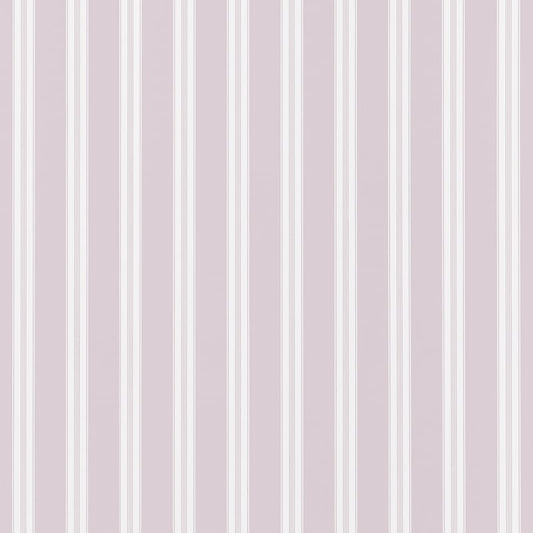 AT10700 Anna French Lavender Wallpaper