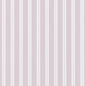 AT10700 Anna French Lavender Wallpaper