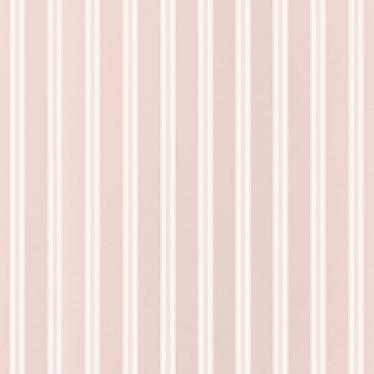 AT10701 Anna French Blush Wallpaper