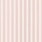 AT10701 Anna French Blush Wallpaper