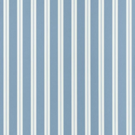 AT10702 Anna French Blue Wallpaper