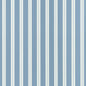 AT10702 Anna French Blue Wallpaper