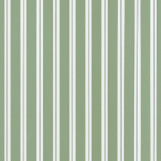 AT10703 Anna French Green Wallpaper
