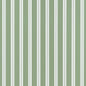 AT10703 Anna French Green Wallpaper
