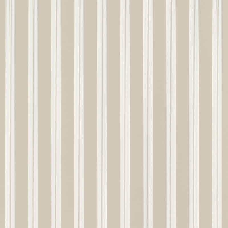AT10704 Anna French Beige Wallpaper