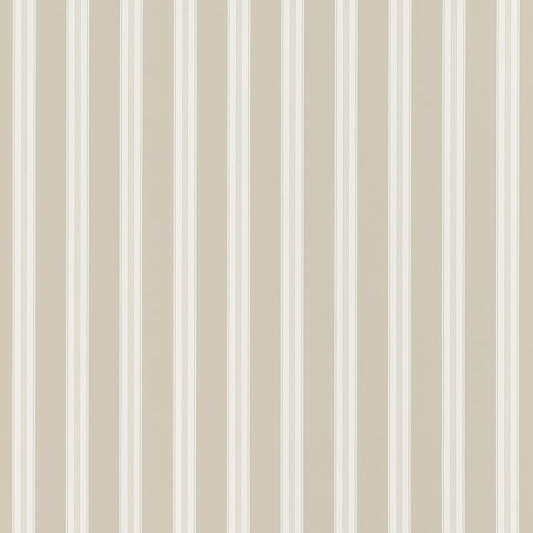 AT10704 Anna French Beige Wallpaper