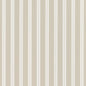 AT10704 Anna French Beige Wallpaper