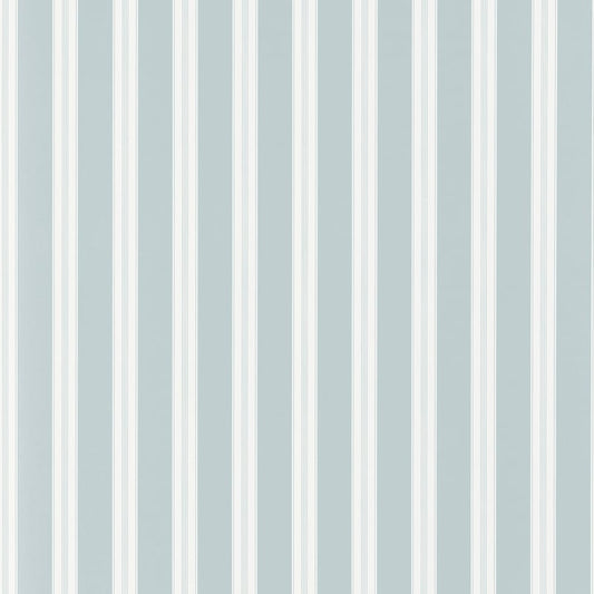 AT10705 Anna French Spa Blue Wallpaper