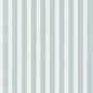AT10705 Anna French Spa Blue Wallpaper