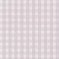 AT10706 Anna French Lavender Wallpaper