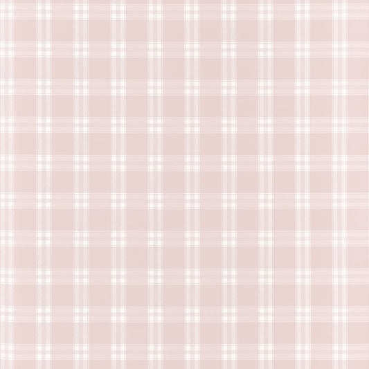AT10707 Anna French Blush Wallpaper
