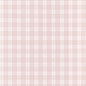 AT10707 Anna French Blush Wallpaper