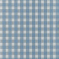 AT10708 Anna French Blue Wallpaper