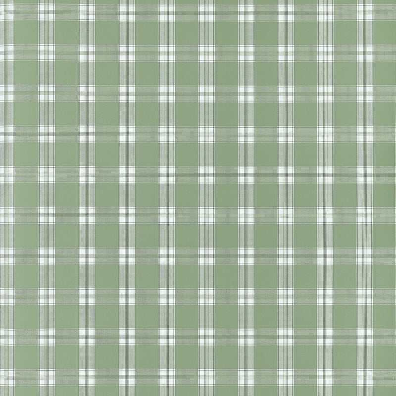 AT10709 Anna French Green Wallpaper