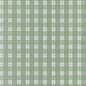 AT10709 Anna French Green Wallpaper