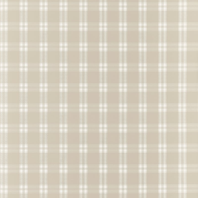 AT10710 Anna French Beige Wallpaper