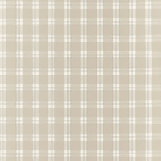 AT10710 Anna French Beige Wallpaper