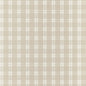 AT10710 Anna French Beige Wallpaper