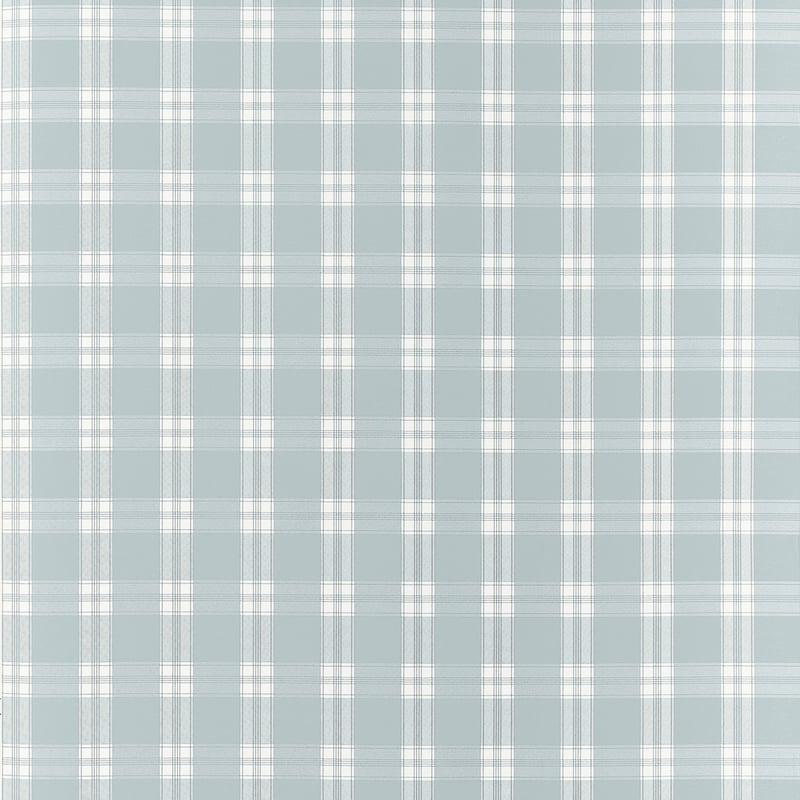 AT10711 Anna French Spa Blue Wallpaper