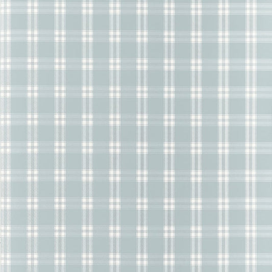AT10711 Anna French Spa Blue Wallpaper
