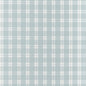 AT10711 Anna French Spa Blue Wallpaper