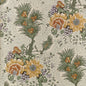 AT10713 Anna French Gold Wallpaper