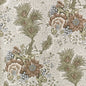 AT10714 Anna French Brown Wallpaper