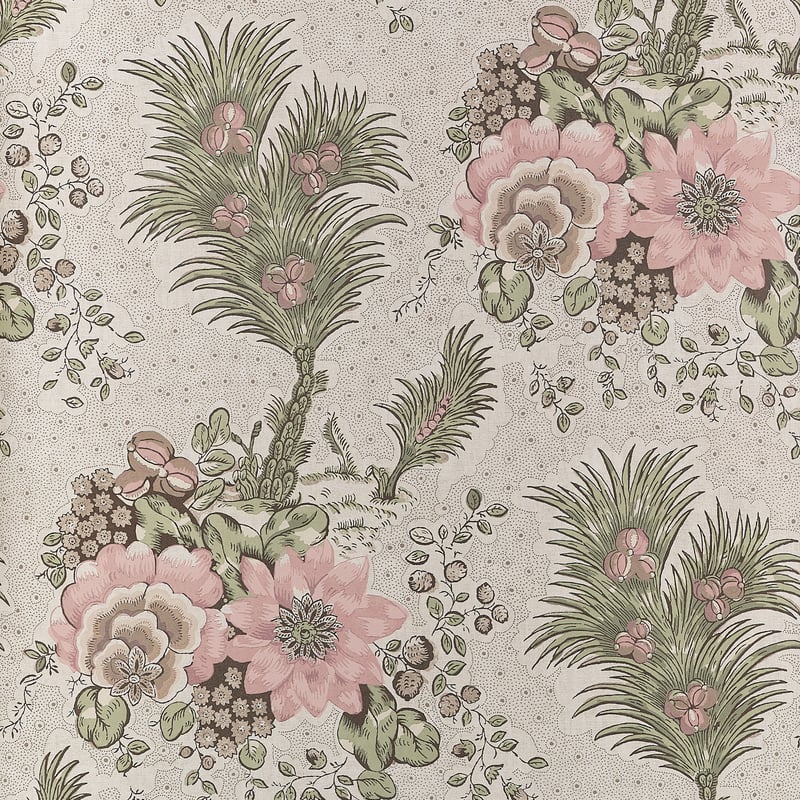 AT10715 Anna French Blush Wallpaper