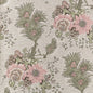 AT10715 Anna French Blush Wallpaper